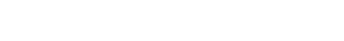 Message